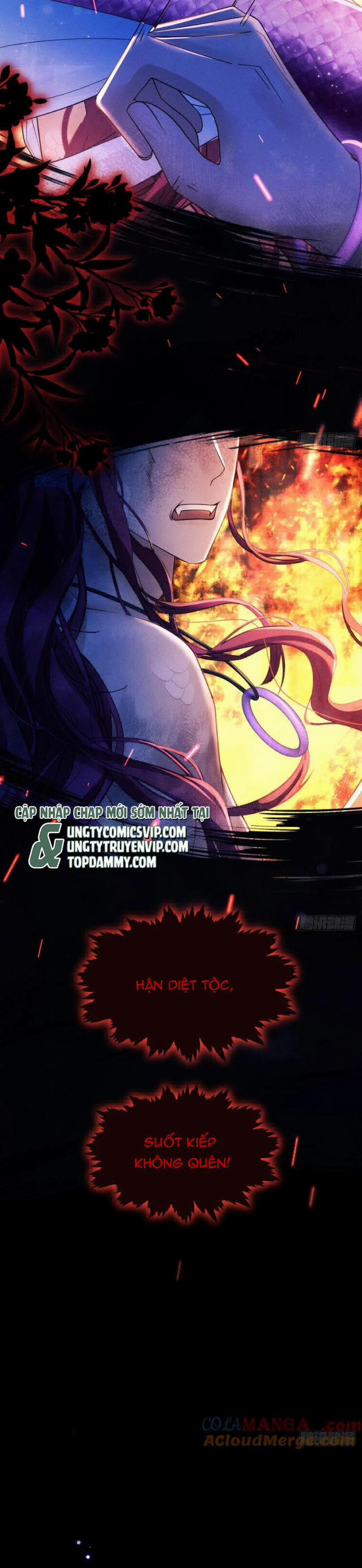 Tôi Hoài Nghi Ảnh Đế Đang Theo Đuổi Tôi 152 trang 24