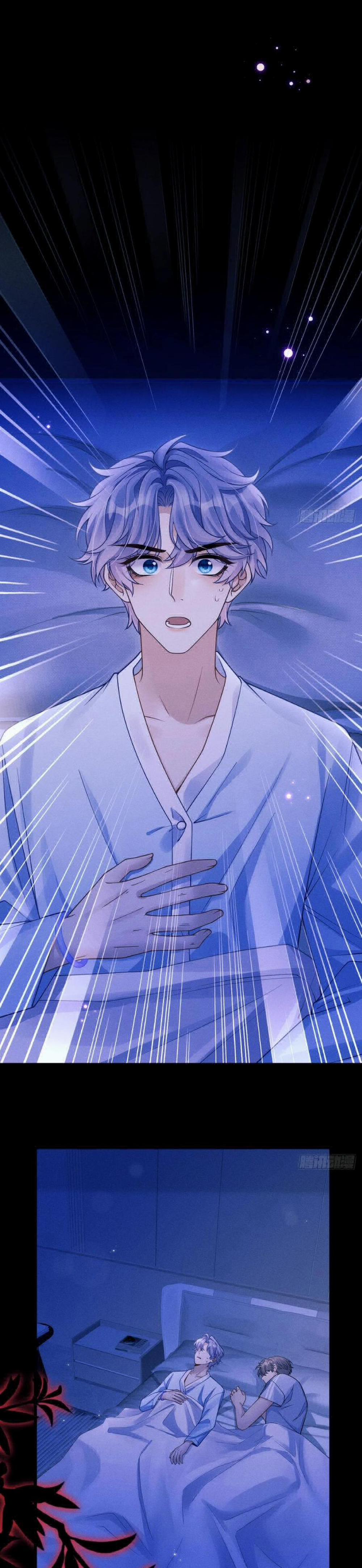 Tôi Hoài Nghi Ảnh Đế Đang Theo Đuổi Tôi 152 trang 25