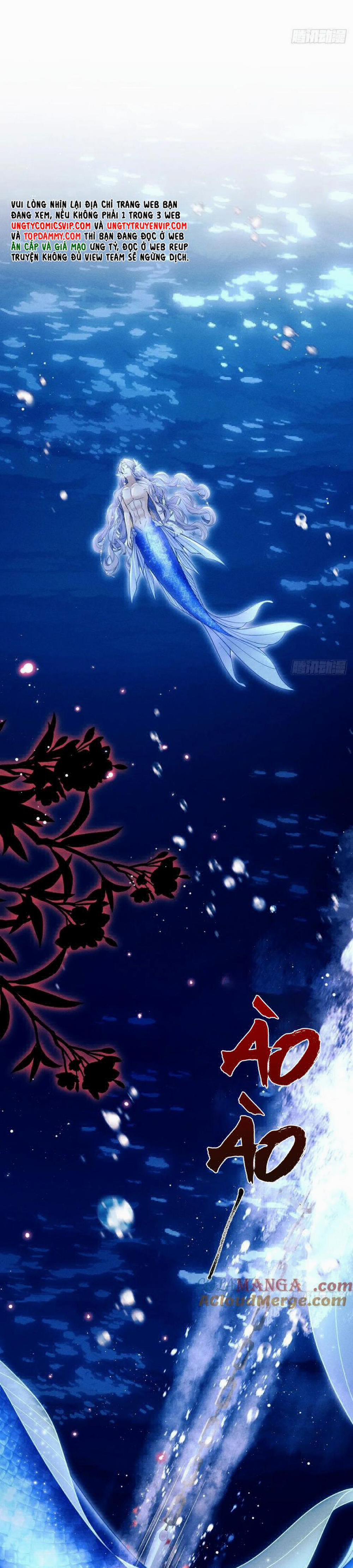 Tôi Hoài Nghi Ảnh Đế Đang Theo Đuổi Tôi 154 trang 1