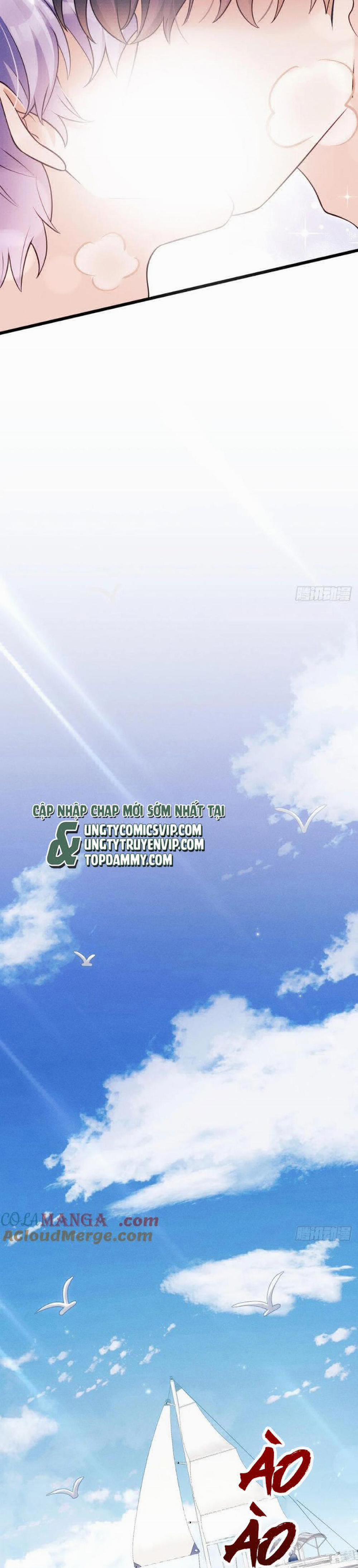 Tôi Hoài Nghi Ảnh Đế Đang Theo Đuổi Tôi 154 trang 19