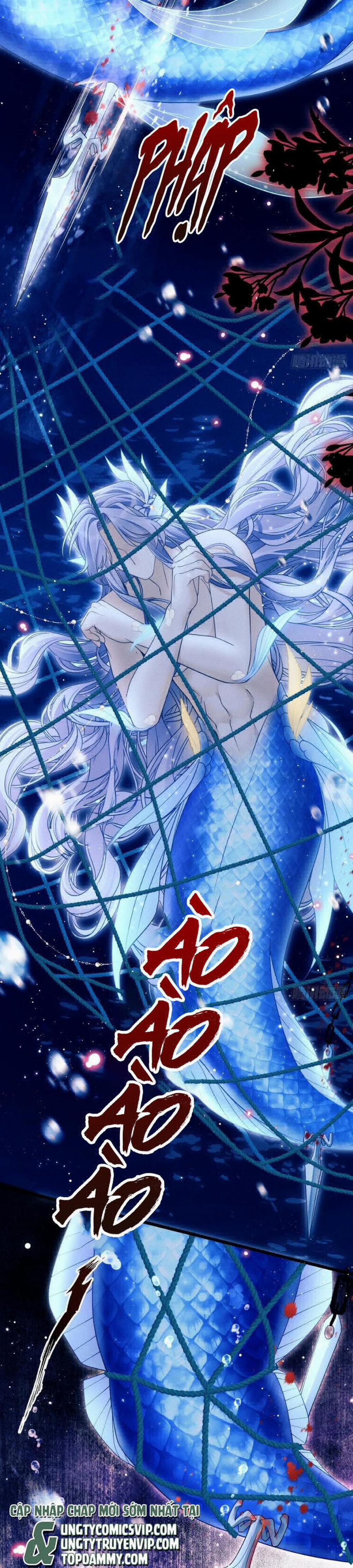 Tôi Hoài Nghi Ảnh Đế Đang Theo Đuổi Tôi 154 trang 2