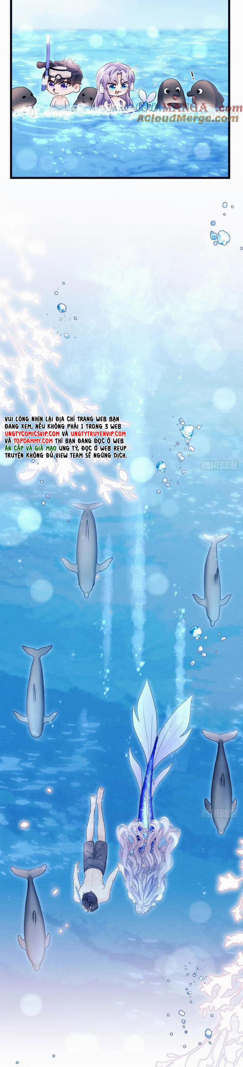 Tôi Hoài Nghi Ảnh Đế Đang Theo Đuổi Tôi 154 trang 24