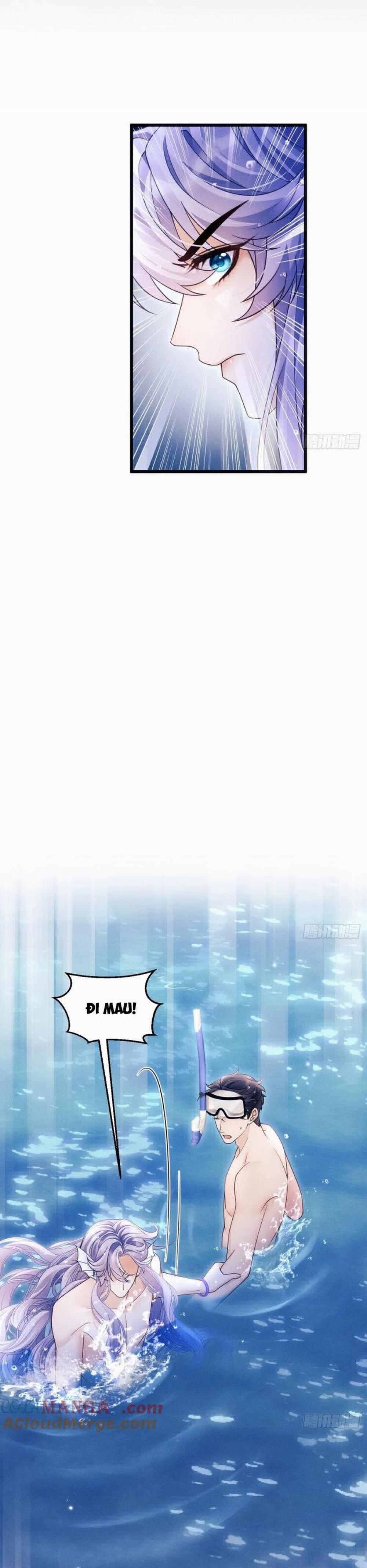 Tôi Hoài Nghi Ảnh Đế Đang Theo Đuổi Tôi 154 trang 28