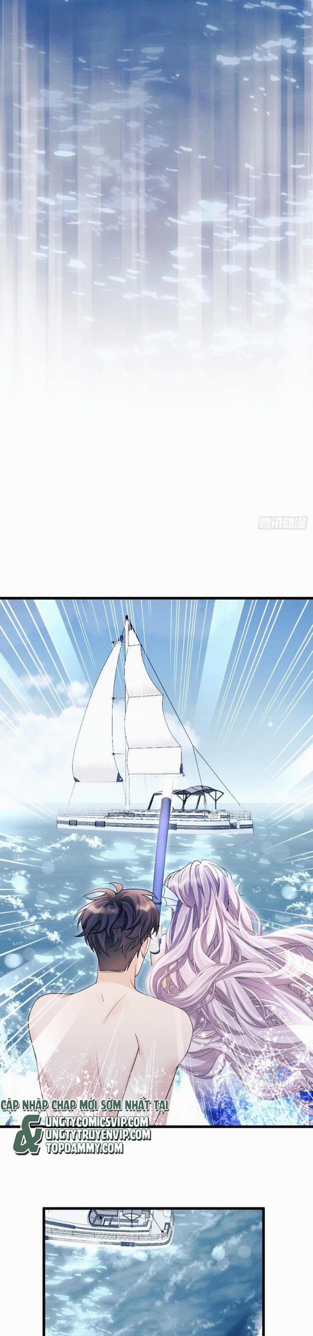 Tôi Hoài Nghi Ảnh Đế Đang Theo Đuổi Tôi 154 trang 29