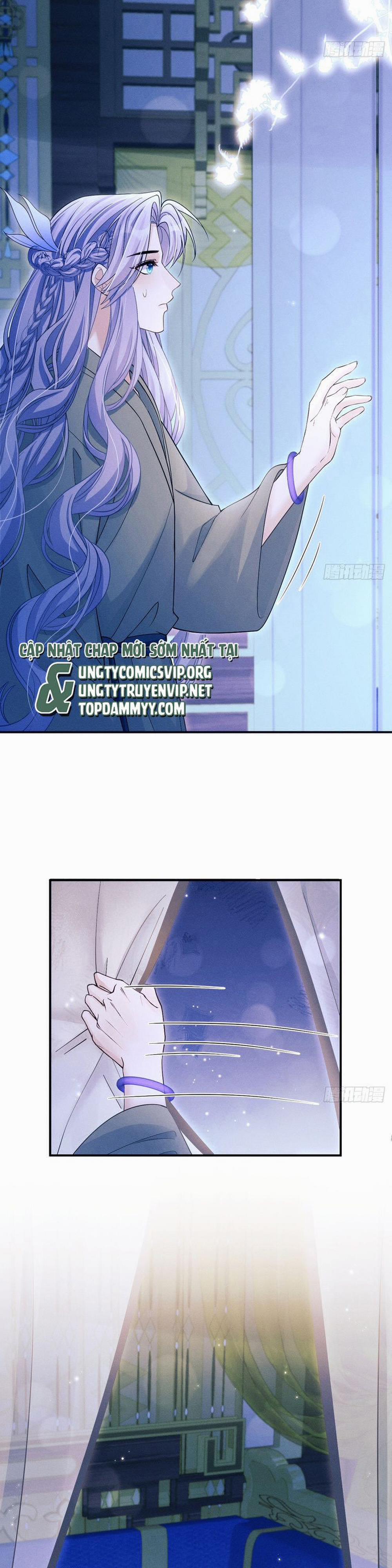 Tôi Hoài Nghi Ảnh Đế Đang Theo Đuổi Tôi 157 trang 15