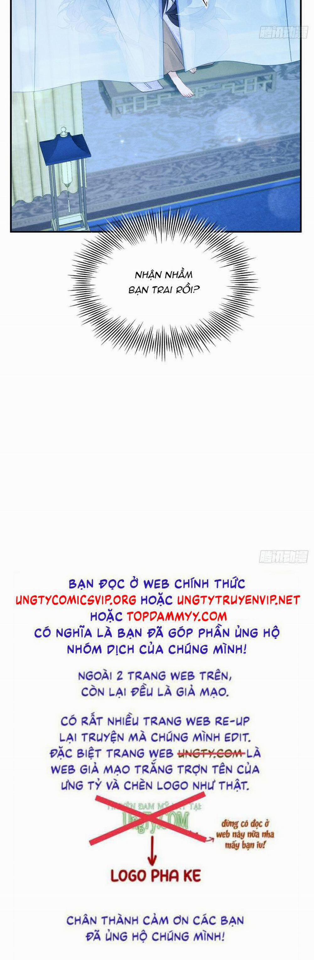 Tôi Hoài Nghi Ảnh Đế Đang Theo Đuổi Tôi 157 trang 22