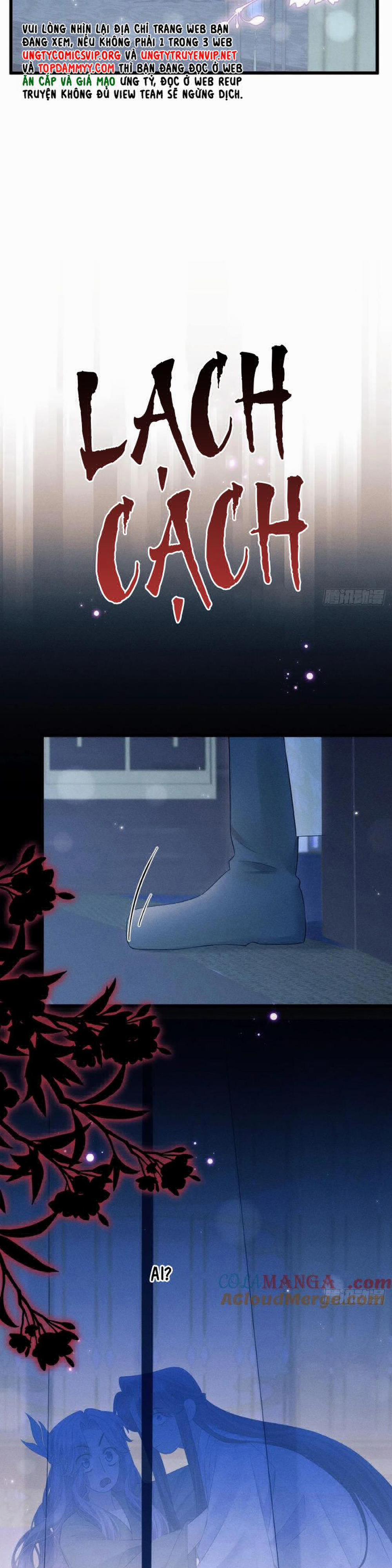 Tôi Hoài Nghi Ảnh Đế Đang Theo Đuổi Tôi 158 trang 17