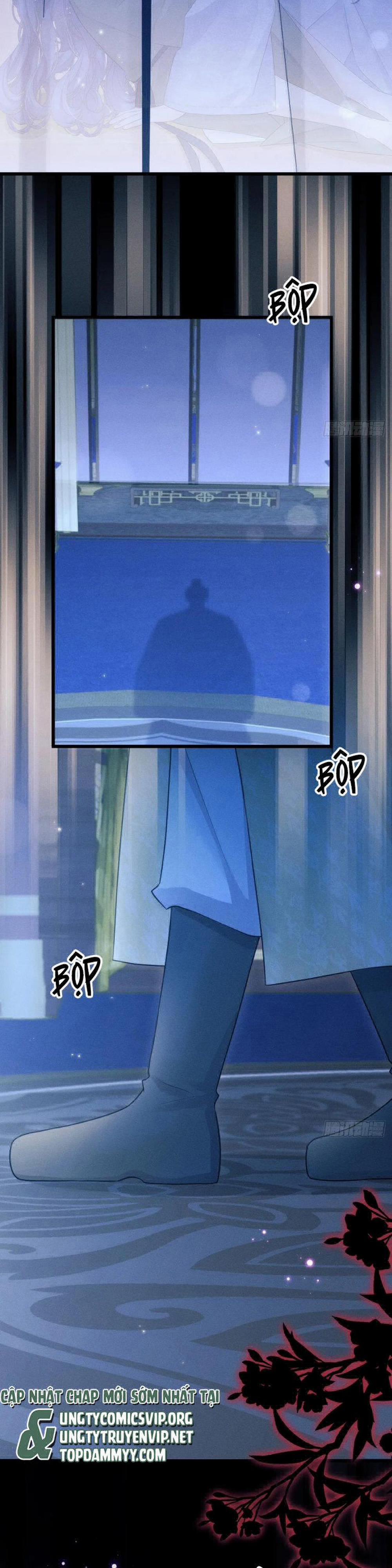 Tôi Hoài Nghi Ảnh Đế Đang Theo Đuổi Tôi 158 trang 18