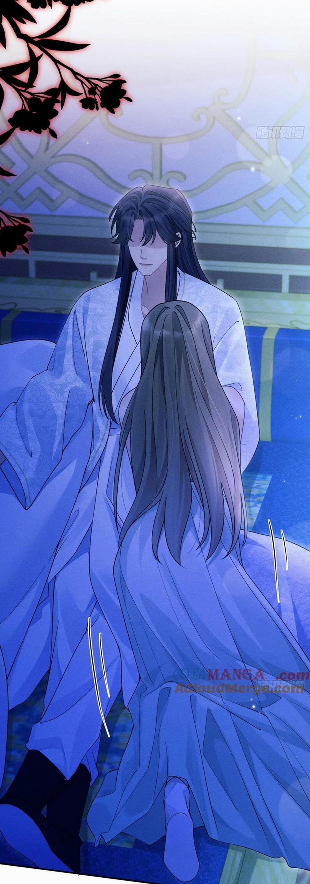 Tôi Hoài Nghi Ảnh Đế Đang Theo Đuổi Tôi 159 trang 22