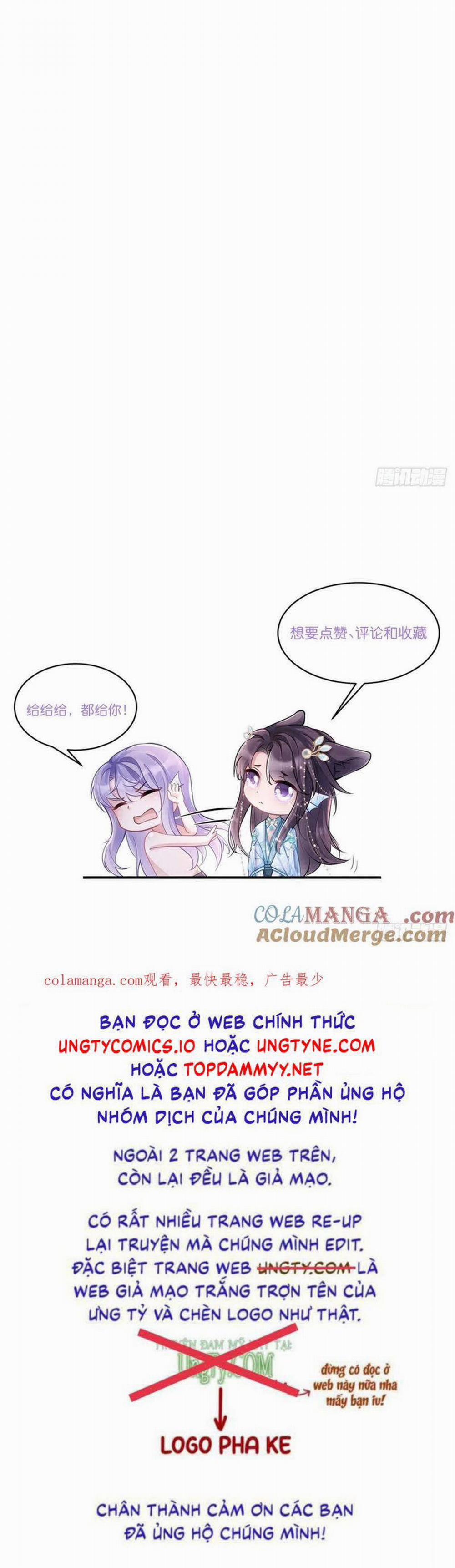 Tôi Hoài Nghi Ảnh Đế Đang Theo Đuổi Tôi 159 trang 34