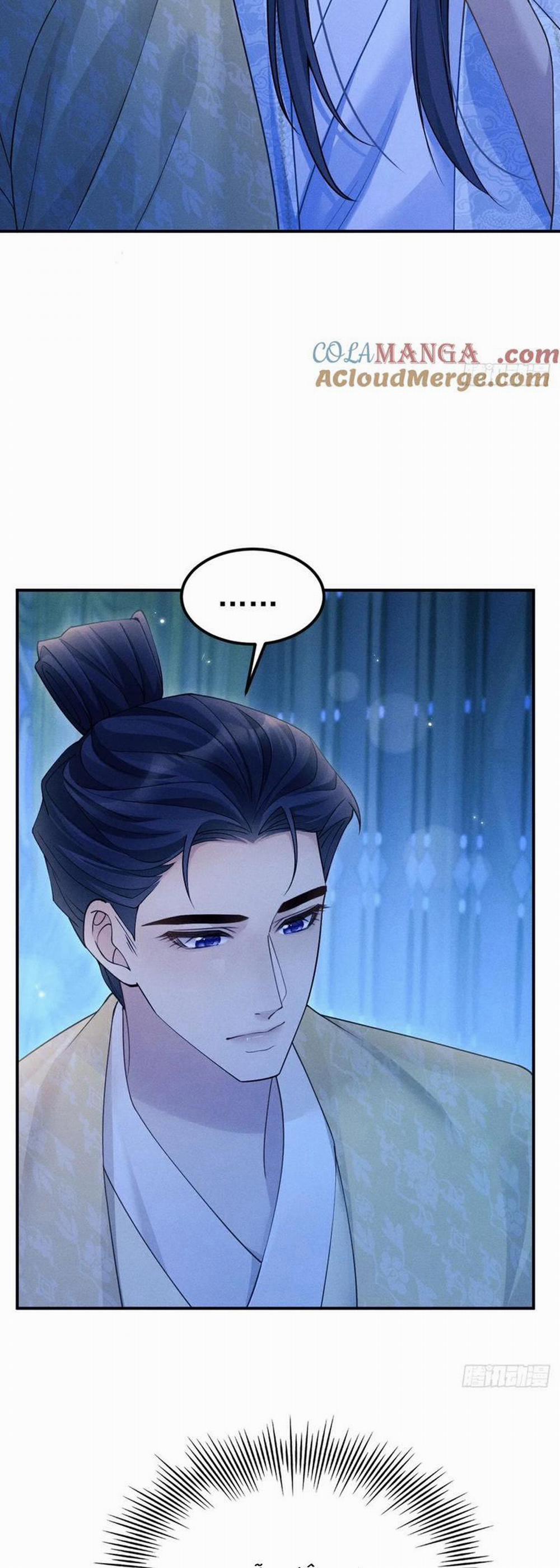 Tôi Hoài Nghi Ảnh Đế Đang Theo Đuổi Tôi 159 trang 7