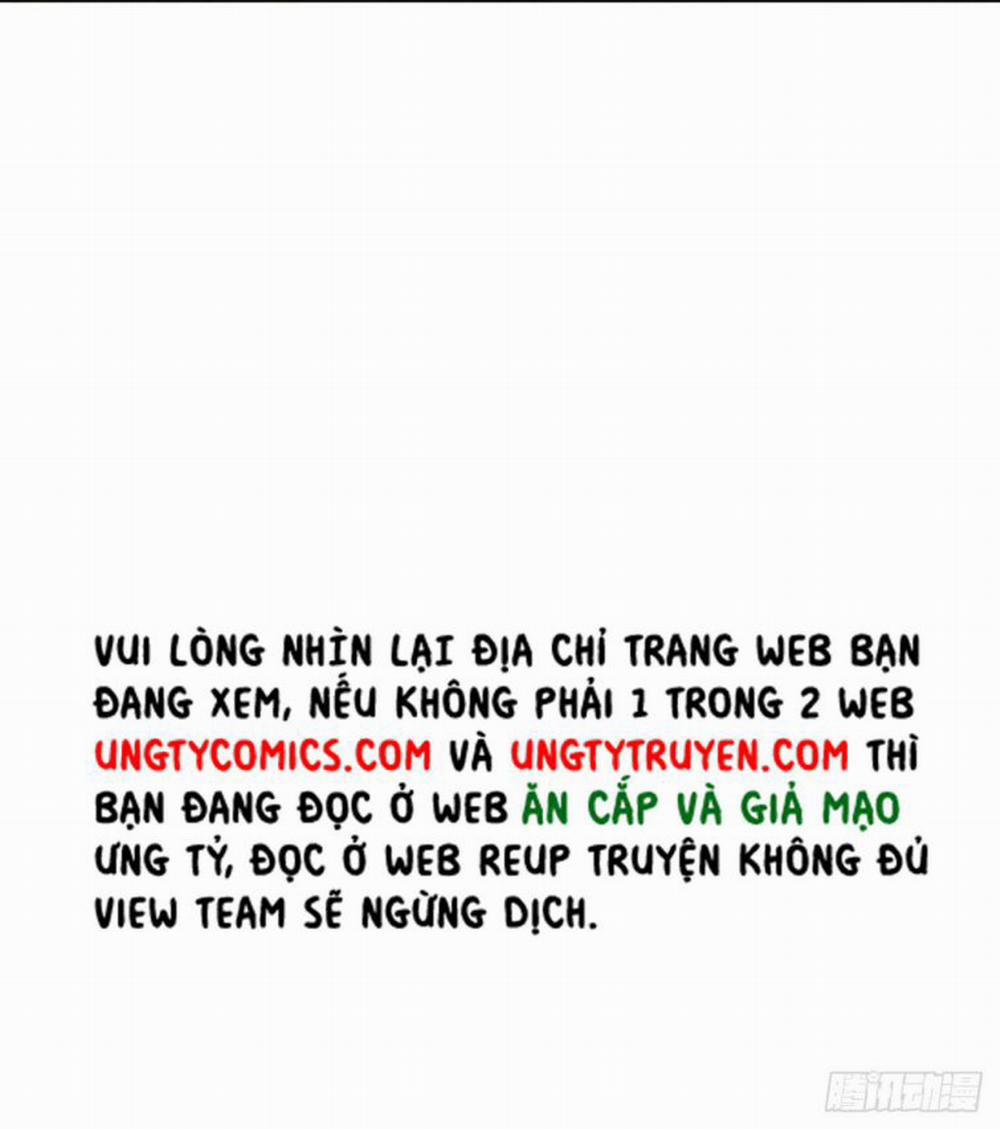 Tôi Hoài Nghi Ảnh Đế Đang Theo Đuổi Tôi 16 trang 13