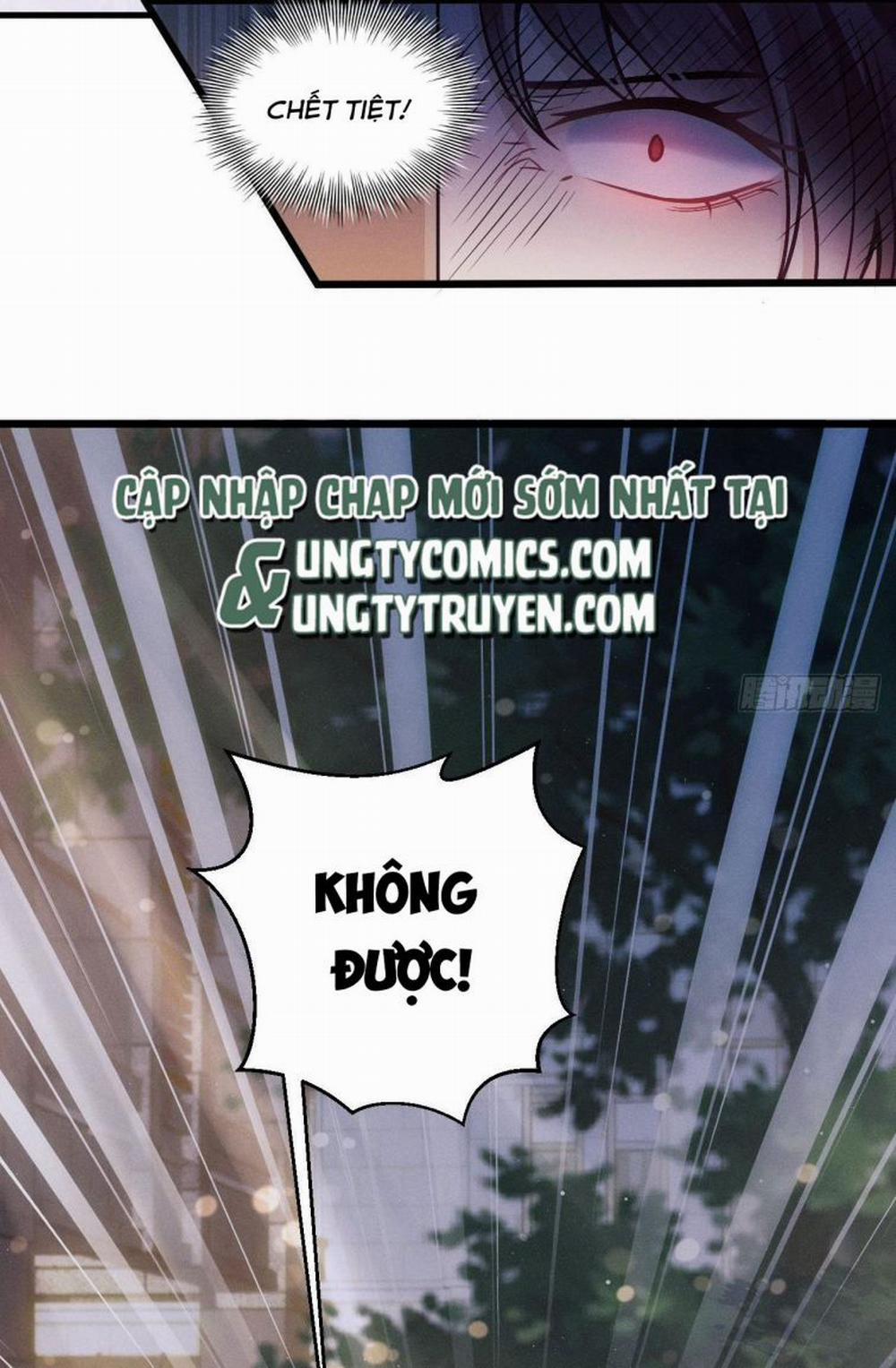 Tôi Hoài Nghi Ảnh Đế Đang Theo Đuổi Tôi 16 trang 17