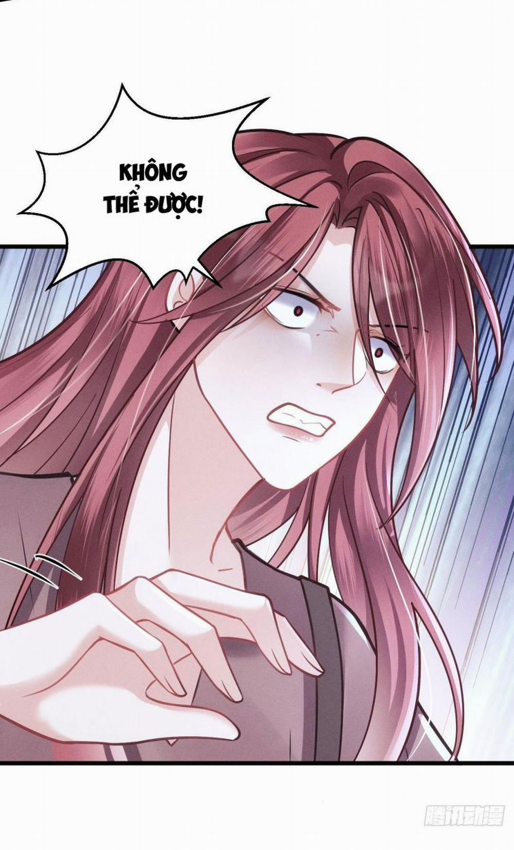 Tôi Hoài Nghi Ảnh Đế Đang Theo Đuổi Tôi 16 trang 27