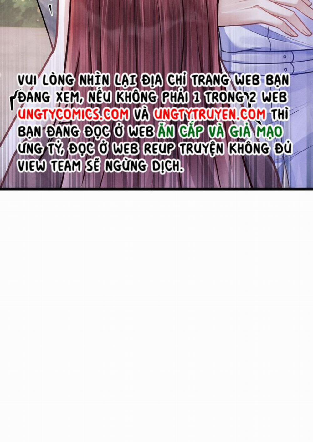 Tôi Hoài Nghi Ảnh Đế Đang Theo Đuổi Tôi 16 trang 32