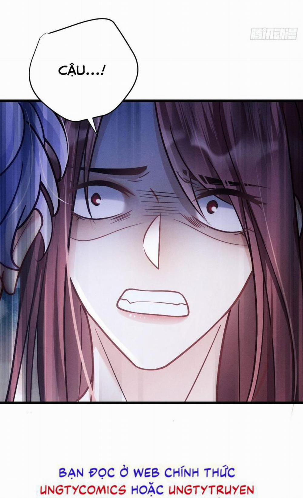 Tôi Hoài Nghi Ảnh Đế Đang Theo Đuổi Tôi 16 trang 52