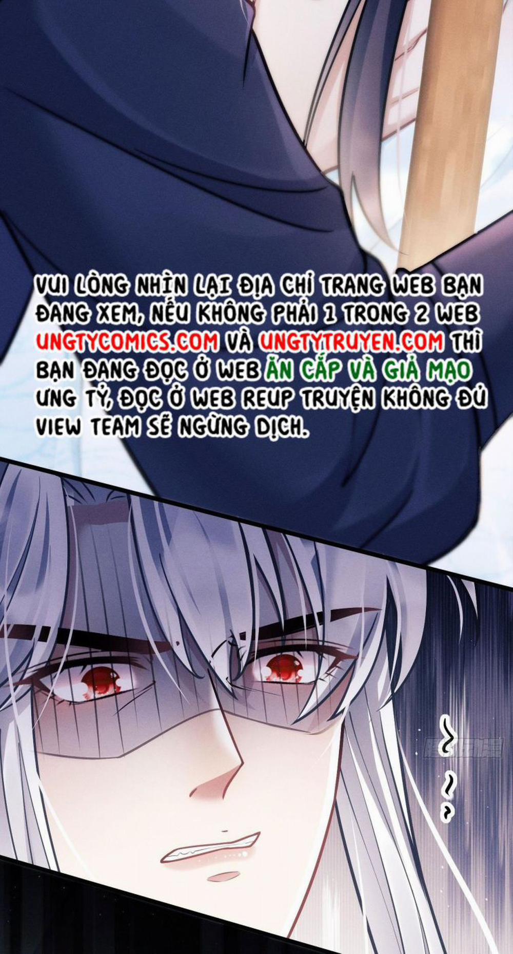 Tôi Hoài Nghi Ảnh Đế Đang Theo Đuổi Tôi 18 trang 10