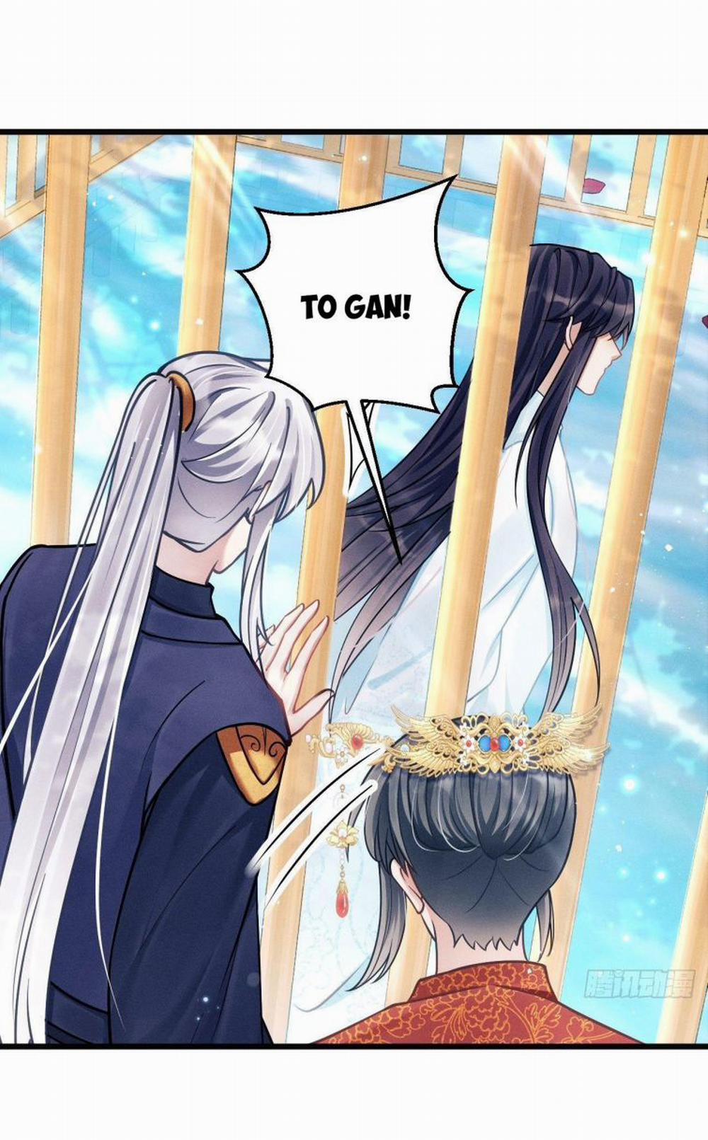 Tôi Hoài Nghi Ảnh Đế Đang Theo Đuổi Tôi 18 trang 14