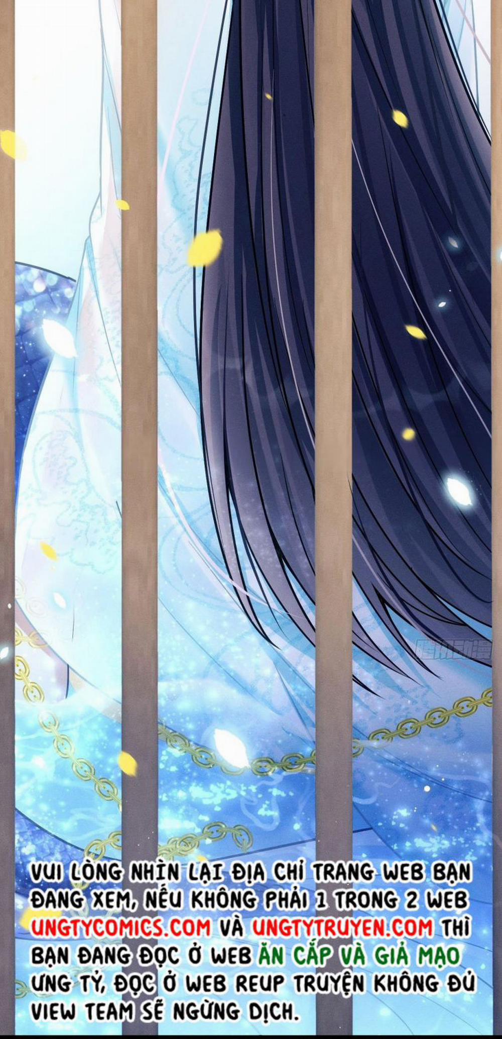 Tôi Hoài Nghi Ảnh Đế Đang Theo Đuổi Tôi 18 trang 21