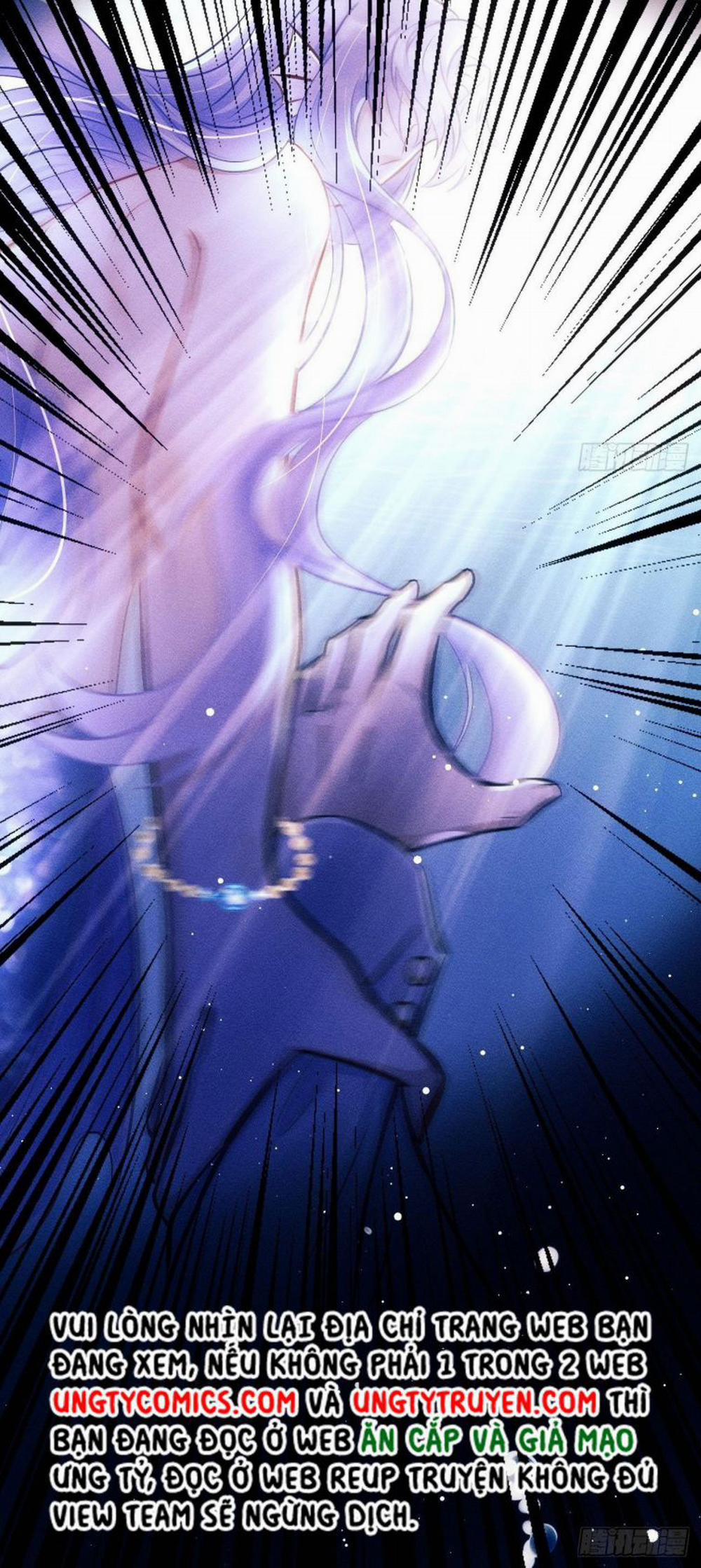 Tôi Hoài Nghi Ảnh Đế Đang Theo Đuổi Tôi 18 trang 31