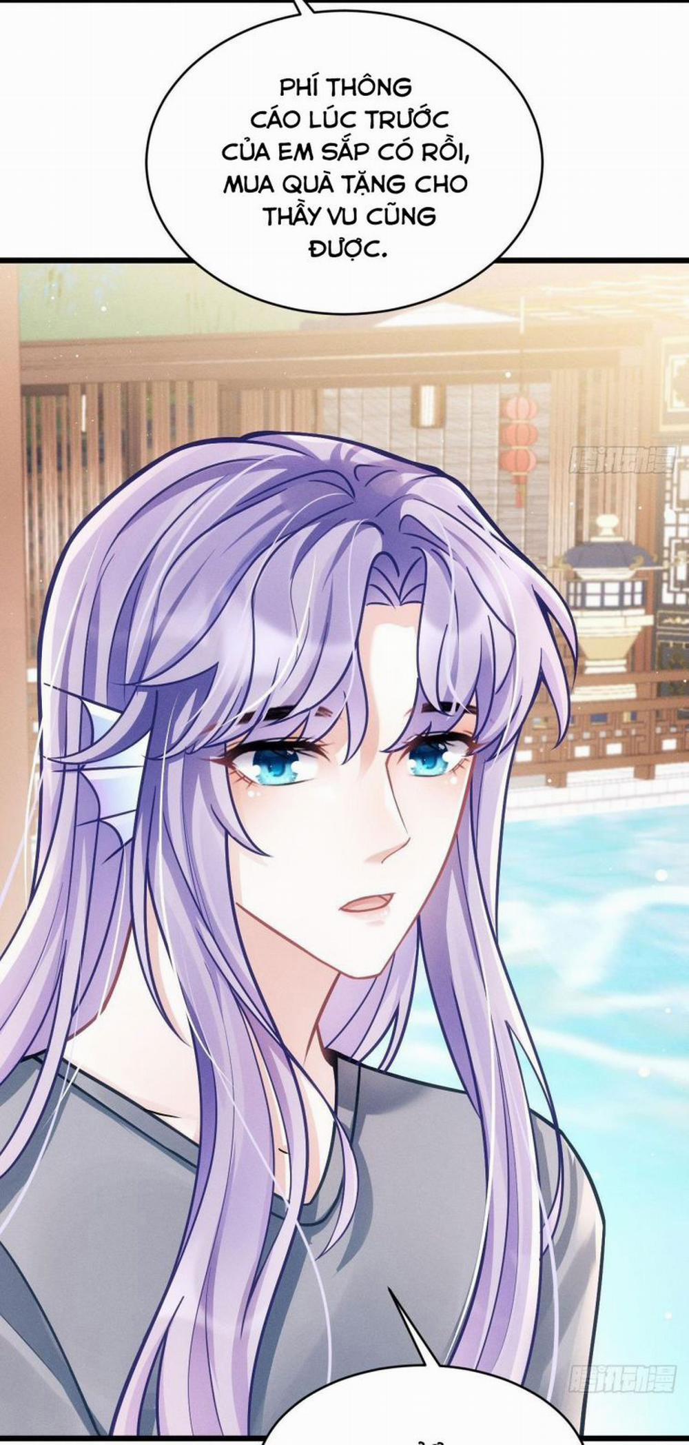 Tôi Hoài Nghi Ảnh Đế Đang Theo Đuổi Tôi 18 trang 43