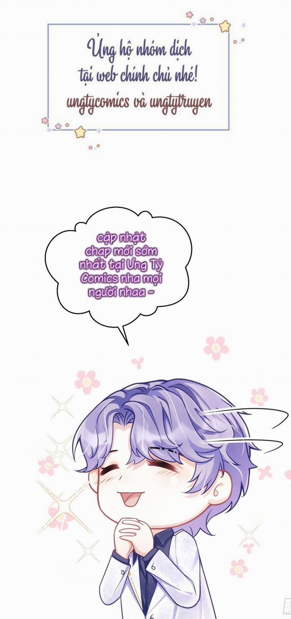 Tôi Hoài Nghi Ảnh Đế Đang Theo Đuổi Tôi 18 trang 45