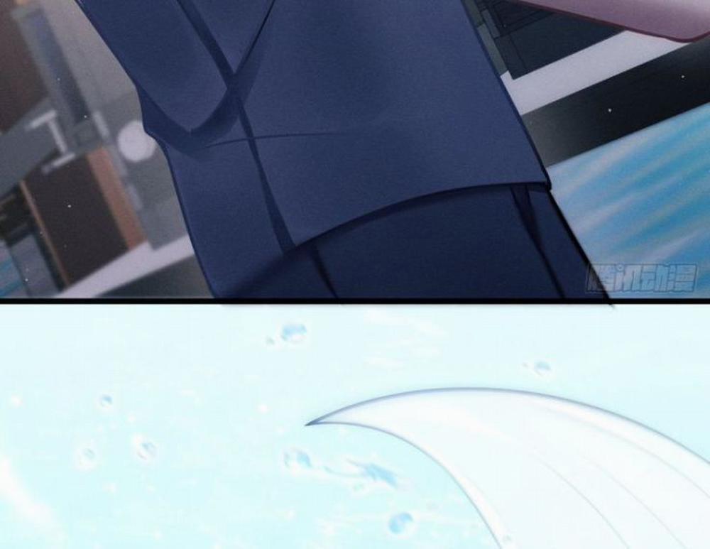 Tôi Hoài Nghi Ảnh Đế Đang Theo Đuổi Tôi 19 trang 11