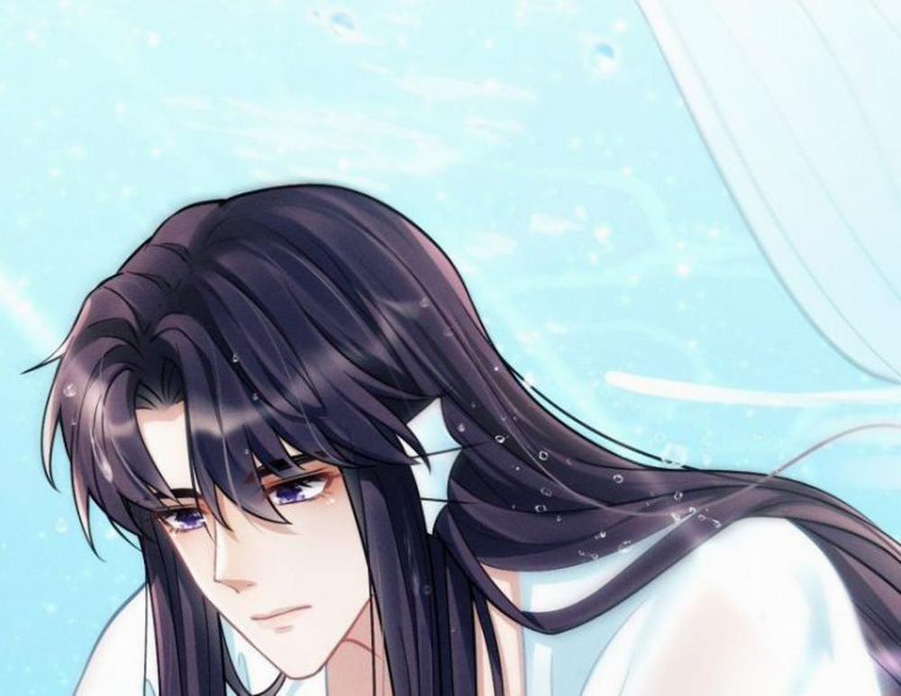 Tôi Hoài Nghi Ảnh Đế Đang Theo Đuổi Tôi 19 trang 12