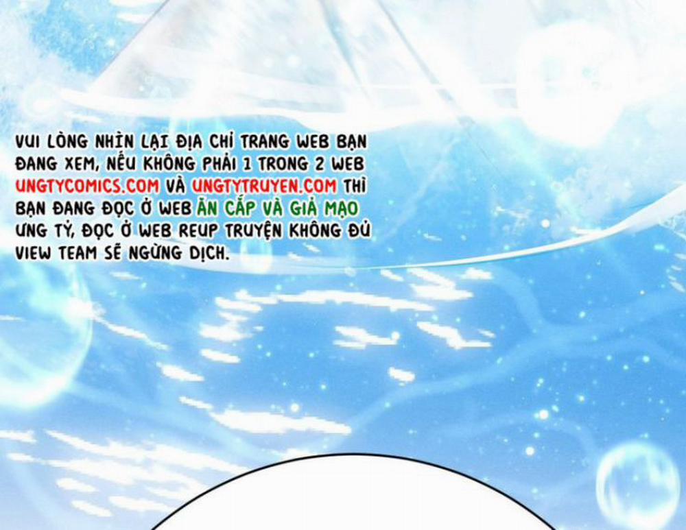 Tôi Hoài Nghi Ảnh Đế Đang Theo Đuổi Tôi 19 trang 14