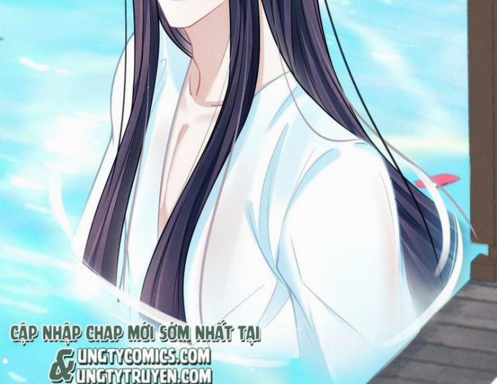 Tôi Hoài Nghi Ảnh Đế Đang Theo Đuổi Tôi 19 trang 17