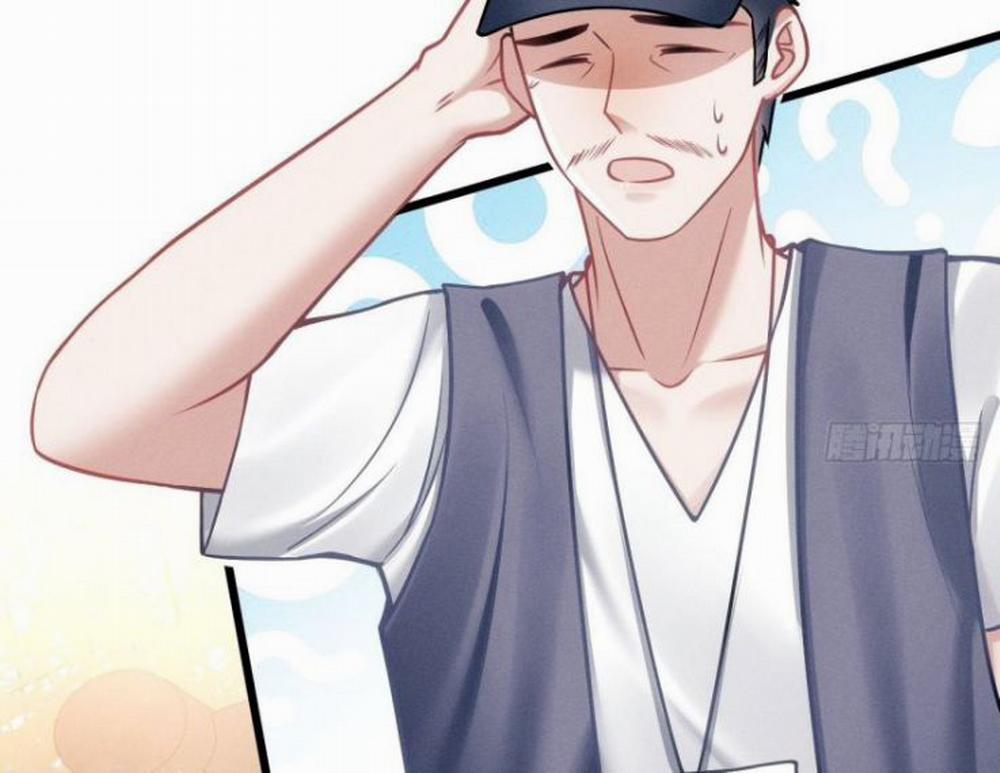 Tôi Hoài Nghi Ảnh Đế Đang Theo Đuổi Tôi 19 trang 21