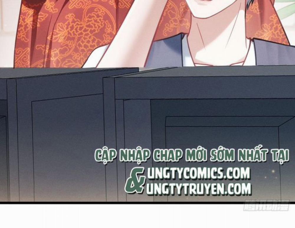 Tôi Hoài Nghi Ảnh Đế Đang Theo Đuổi Tôi 19 trang 24