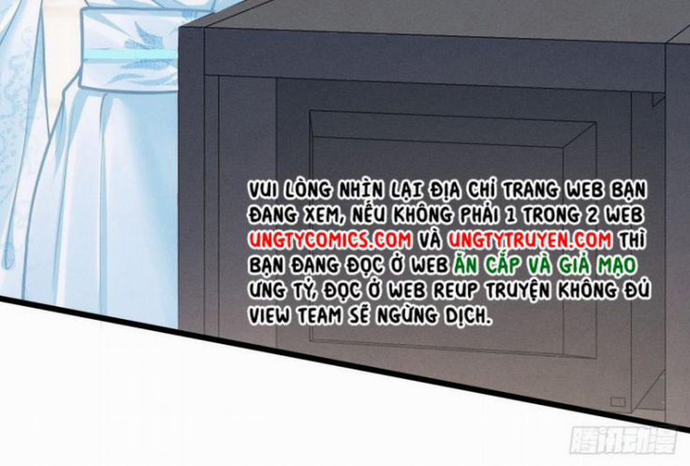 Tôi Hoài Nghi Ảnh Đế Đang Theo Đuổi Tôi 19 trang 30