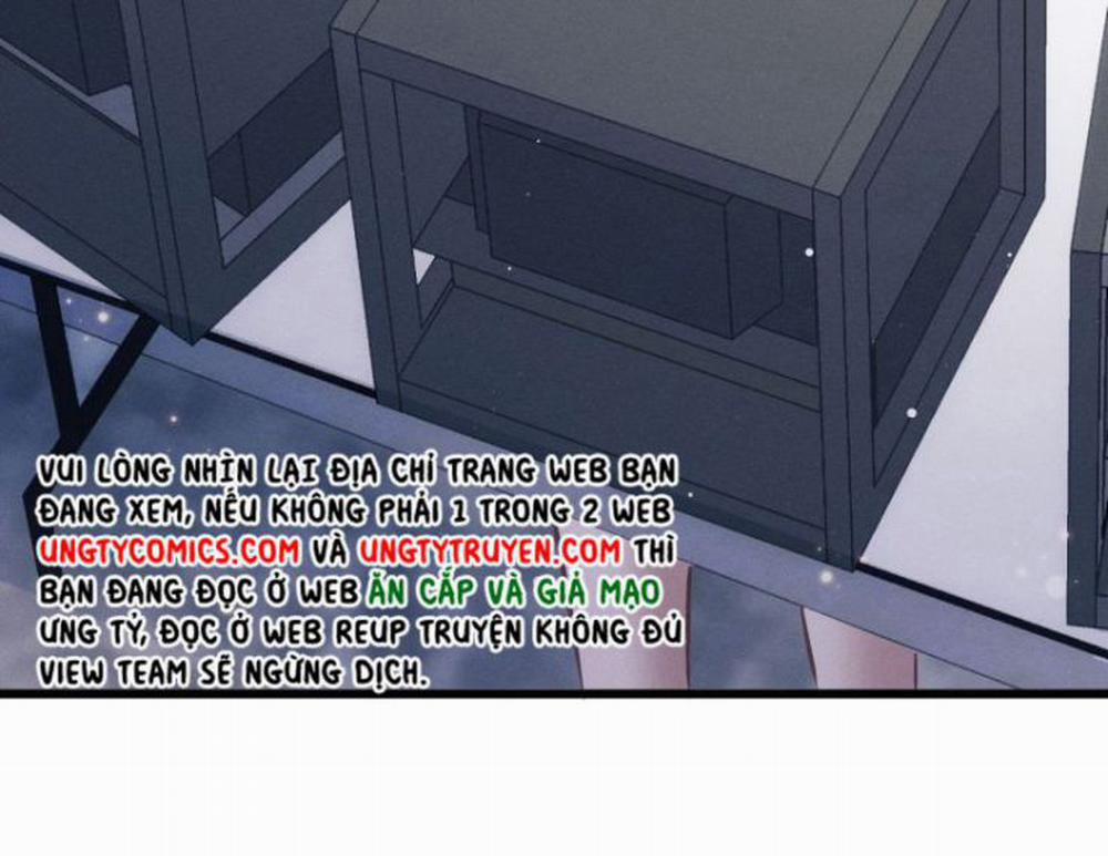 Tôi Hoài Nghi Ảnh Đế Đang Theo Đuổi Tôi 19 trang 34