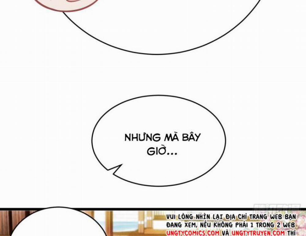 Tôi Hoài Nghi Ảnh Đế Đang Theo Đuổi Tôi 19 trang 38