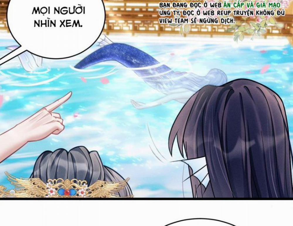 Tôi Hoài Nghi Ảnh Đế Đang Theo Đuổi Tôi 19 trang 39