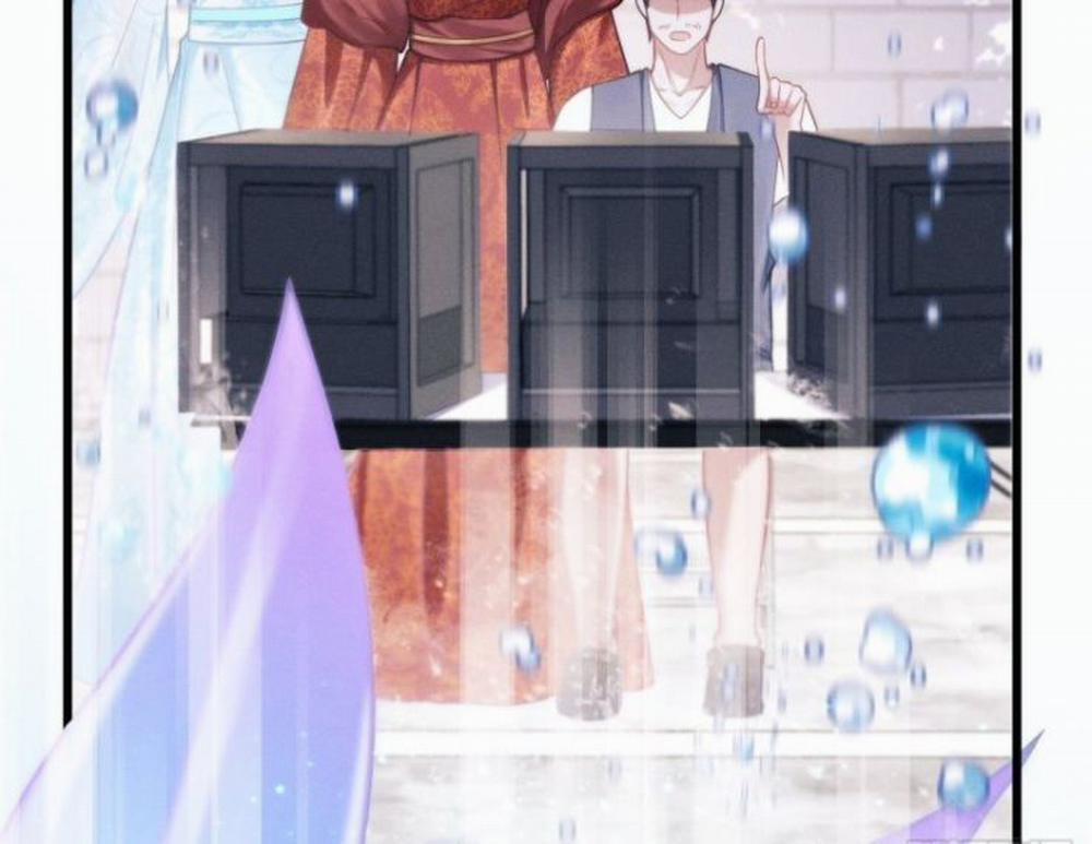 Tôi Hoài Nghi Ảnh Đế Đang Theo Đuổi Tôi 19 trang 41