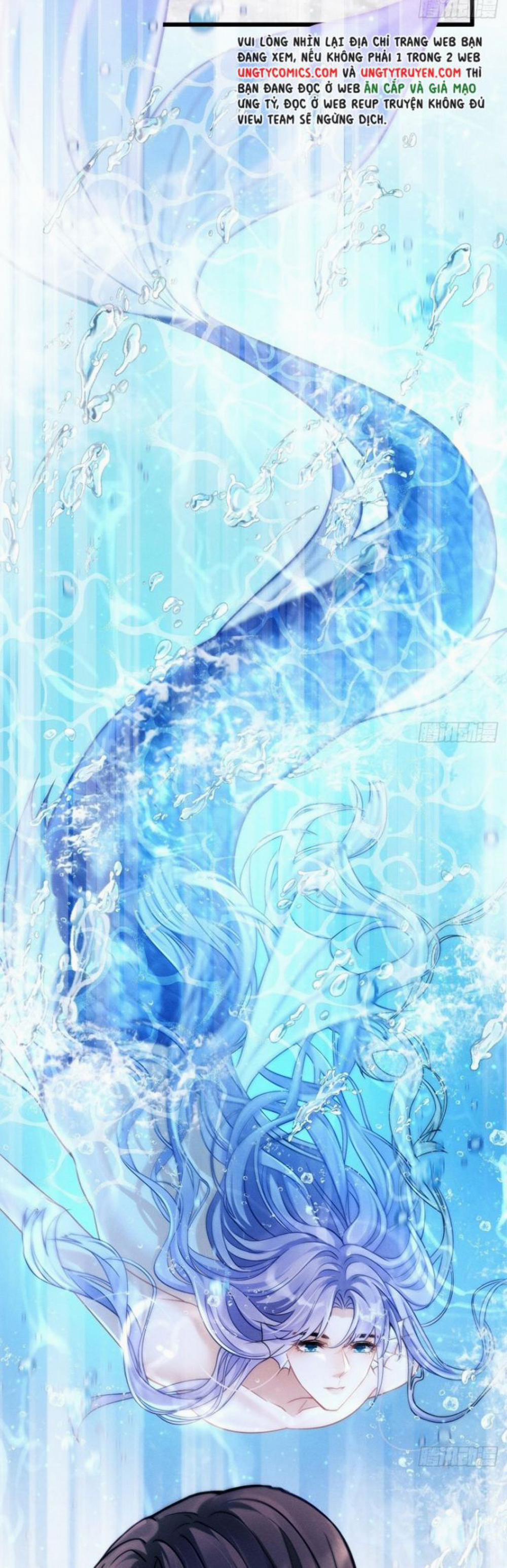 Tôi Hoài Nghi Ảnh Đế Đang Theo Đuổi Tôi 19 trang 42