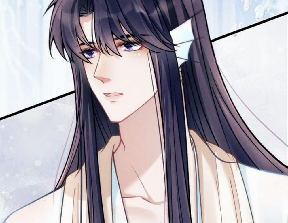 Tôi Hoài Nghi Ảnh Đế Đang Theo Đuổi Tôi 19 trang 43