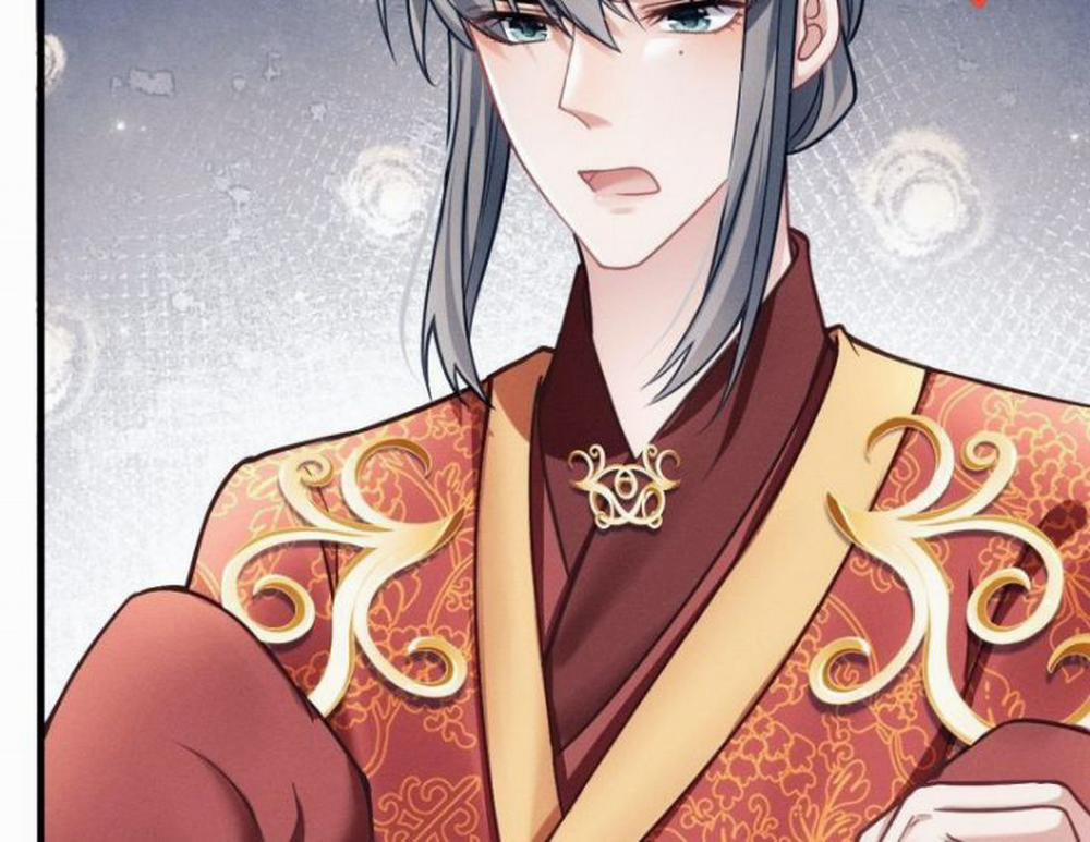 Tôi Hoài Nghi Ảnh Đế Đang Theo Đuổi Tôi 19 trang 45