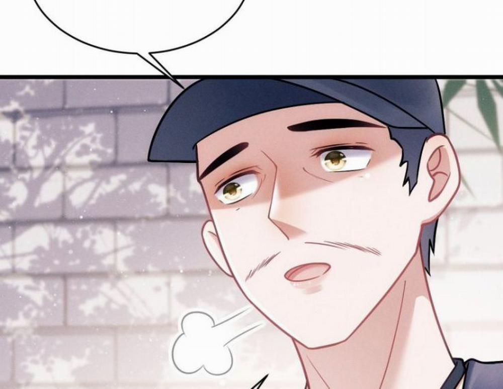 Tôi Hoài Nghi Ảnh Đế Đang Theo Đuổi Tôi 19 trang 47