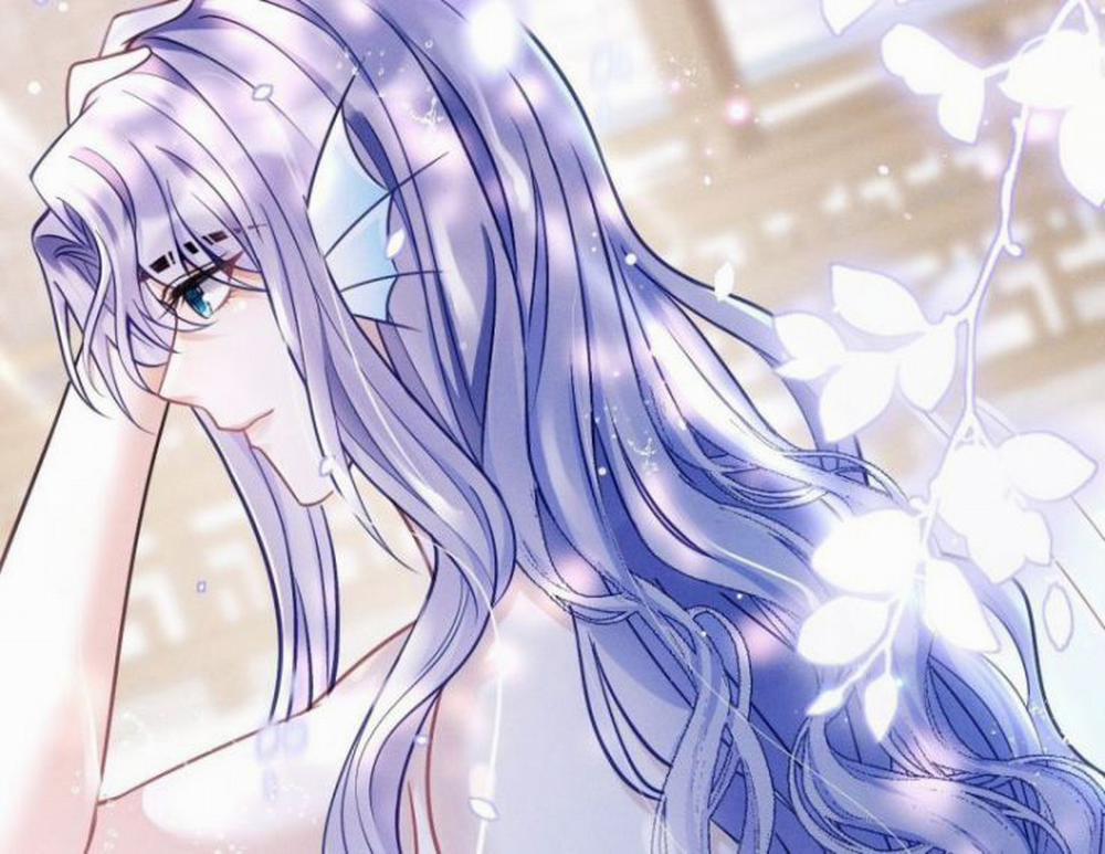 Tôi Hoài Nghi Ảnh Đế Đang Theo Đuổi Tôi 19 trang 49