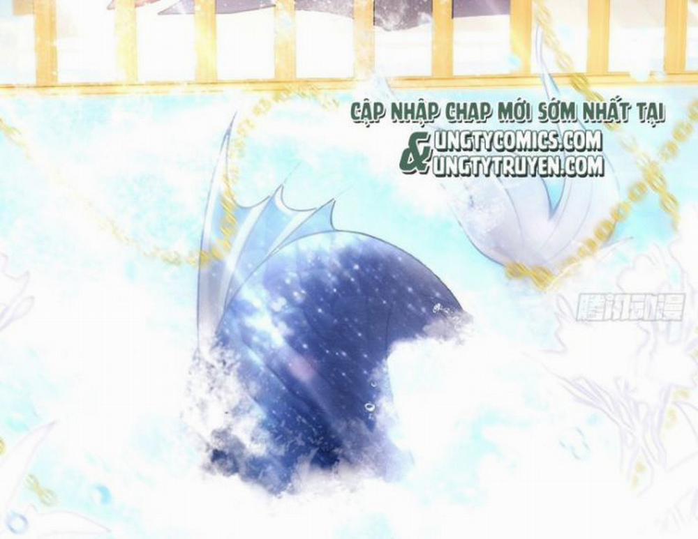 Tôi Hoài Nghi Ảnh Đế Đang Theo Đuổi Tôi 19 trang 5