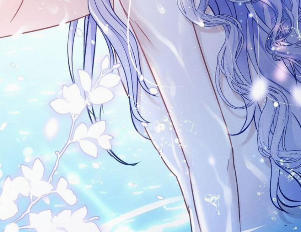 Tôi Hoài Nghi Ảnh Đế Đang Theo Đuổi Tôi 19 trang 50