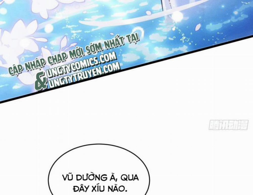 Tôi Hoài Nghi Ảnh Đế Đang Theo Đuổi Tôi 19 trang 51