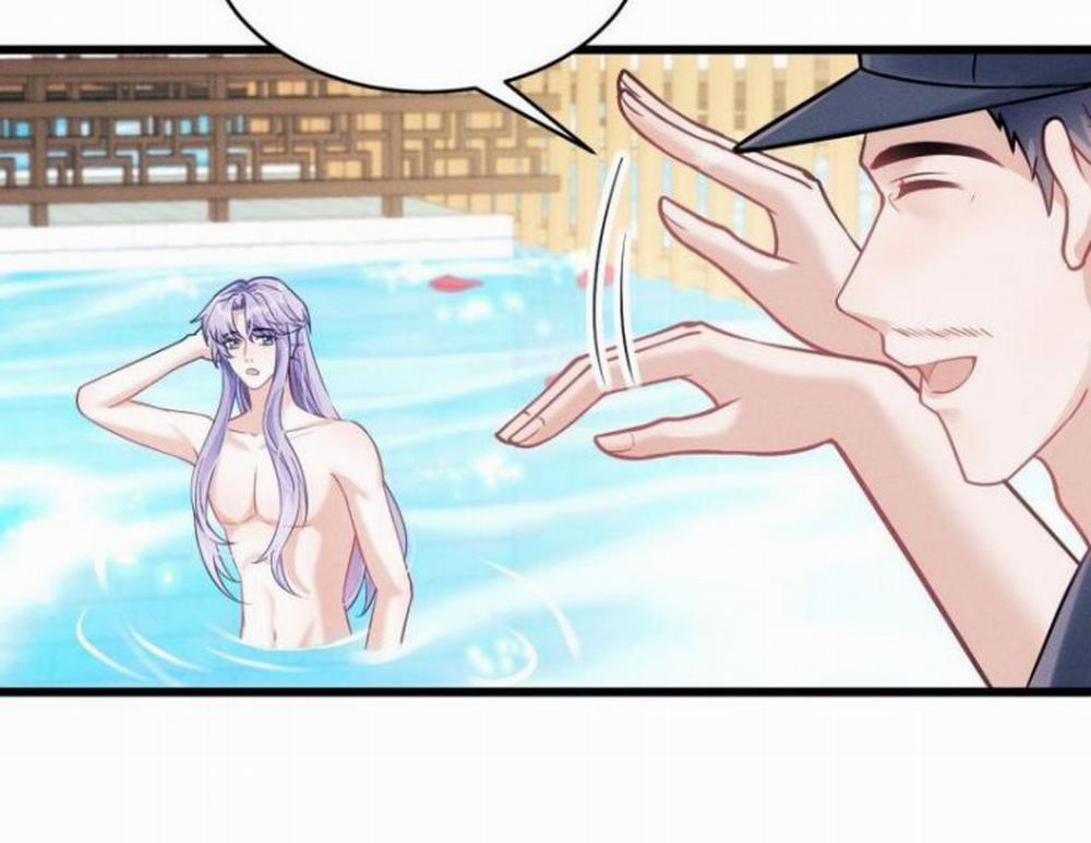 Tôi Hoài Nghi Ảnh Đế Đang Theo Đuổi Tôi 19 trang 52