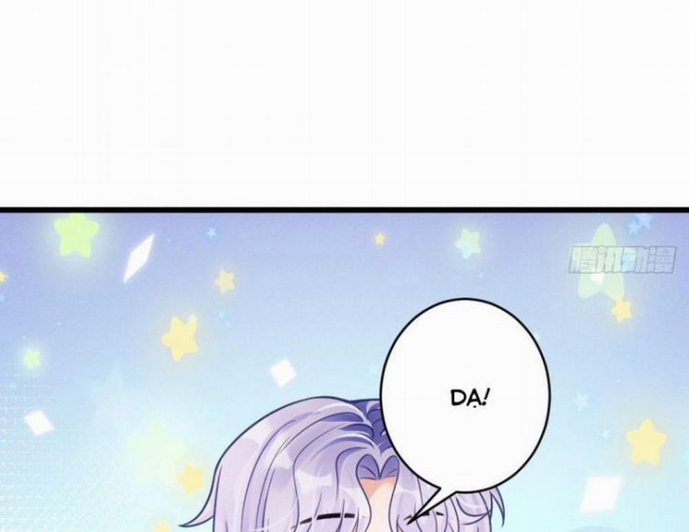 Tôi Hoài Nghi Ảnh Đế Đang Theo Đuổi Tôi 19 trang 53