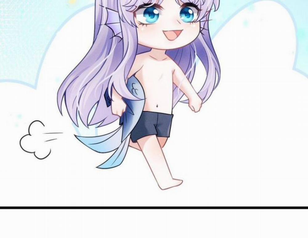 Tôi Hoài Nghi Ảnh Đế Đang Theo Đuổi Tôi 19 trang 54