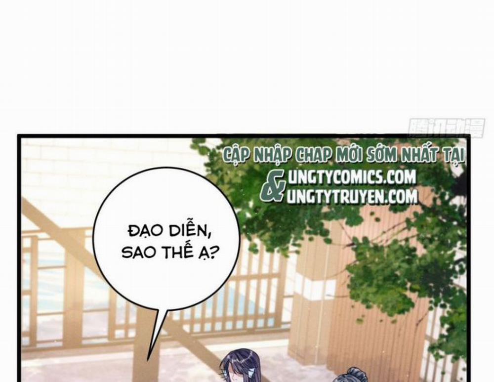 Tôi Hoài Nghi Ảnh Đế Đang Theo Đuổi Tôi 19 trang 55