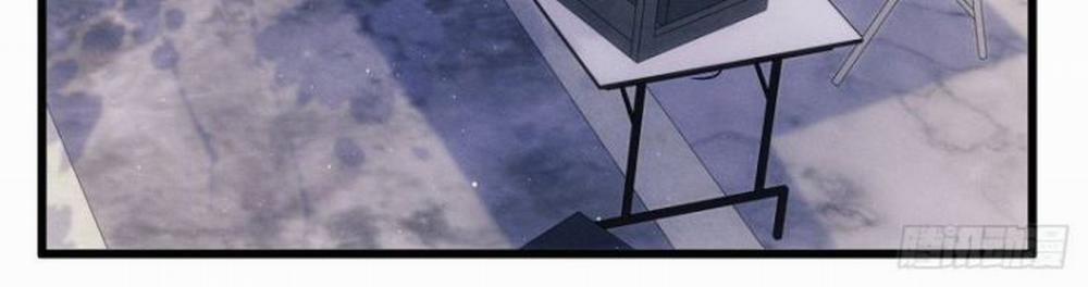 Tôi Hoài Nghi Ảnh Đế Đang Theo Đuổi Tôi 19 trang 57